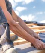 Fast, quality, sustainable are the top criteria.