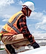 Our company puts progress as a decisive factor.